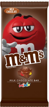M M s Chocolate Bar Food Furniture Clothing Wiki Fandom
