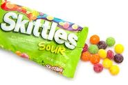 SourSkittles