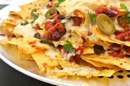 SSWF-Nachos1