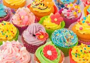 Cupcake-bake-off1-600x418