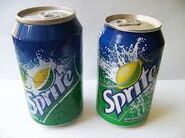 Sprite0