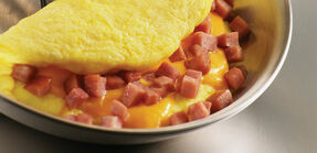 Omelet