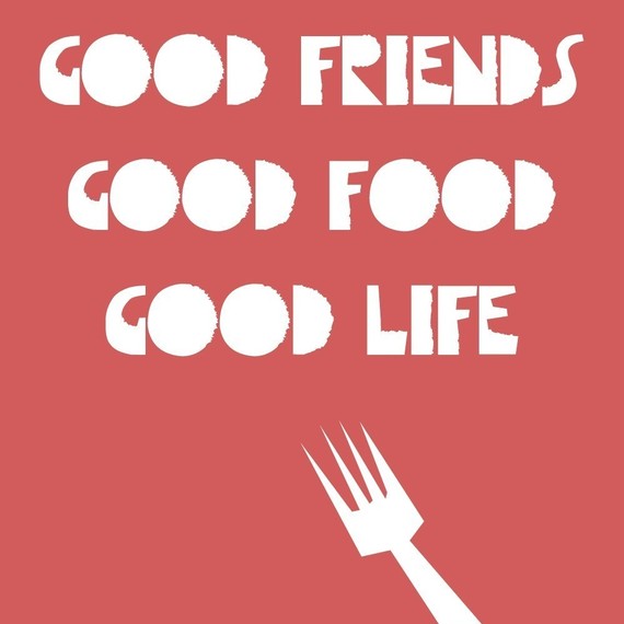 This is food. Фуд френд. Food is my best friend. Наклейки фуд френд. Food is my best friend poster.