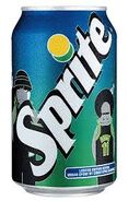 Sprite1