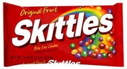 Skittles Pack