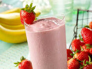 Smoothies5