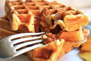 BaconWaffle2