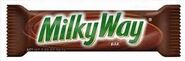 Milky way