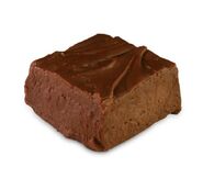 Choco Fudge