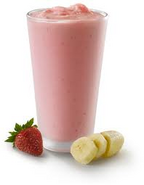 Smoothies1