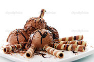 Depositphotos 5142771-Chocolate-ice-cream-dessert