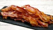 BACON!!!