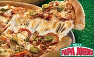 Papa-johns-groupon