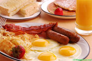 Breakfast-food-article-pic