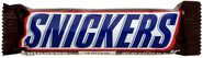 Snickers