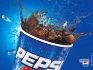 3-pepsi