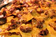 Nachos-done-2