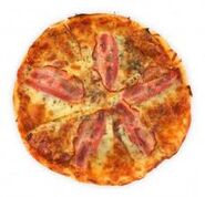 Baconpizza0