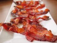 Bacon (2)