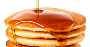 Esq-pancakes-022811-xlg