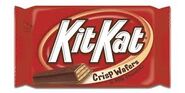 KitKats