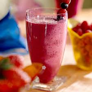 Berrysmoothie1