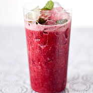 Berry-lime-drink-400x400