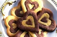 Heart-biscuits-Mary-Berry