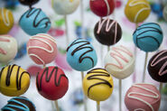 CakePops 0102