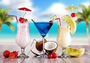 Tropical-cocktails-217262