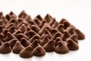 Hershey'sKisses