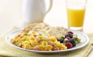 Croppedimage830506-Scrambled-Eggs-v1