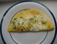 Omelette (1)