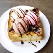 Ice-cream-toast-blog