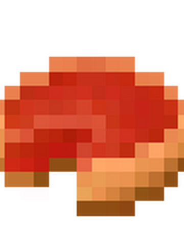 Apple Pie Food Plus Wiki Fandom Here is the list of recipes for crafting food in minecraft. apple pie food plus wiki fandom