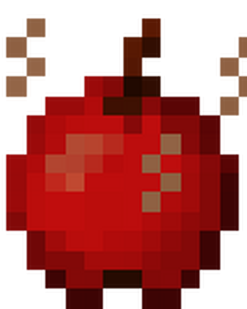 Baked Apple Food Plus Wiki Fandom Minecraft apple stock png images. baked apple food plus wiki fandom