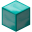 Block of Diamond