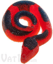 Giant-gummy-snake-red-blue