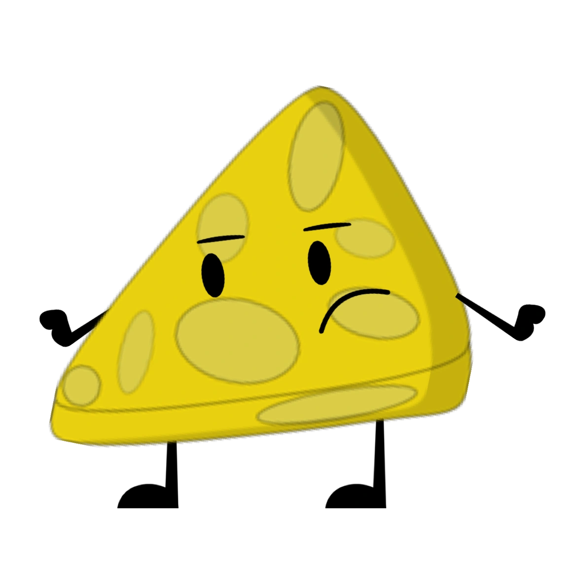 Cheese Food Fight V1.2 Wiki Fandom