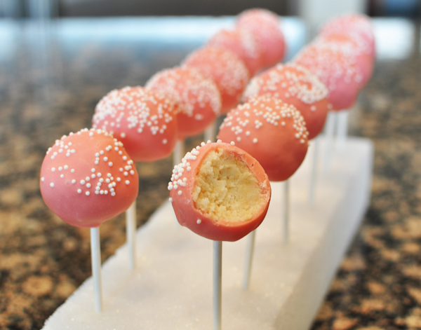 Cake pop - Wikipedia