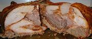 300px-Turducken quartered cross-section