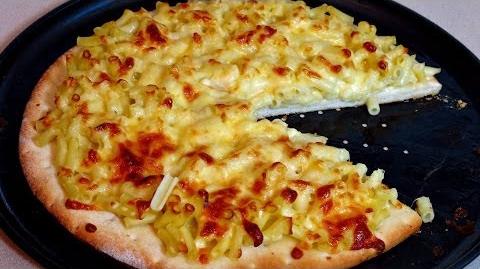 MACARONI_&_CHEESE_PIZZA_RECIPE