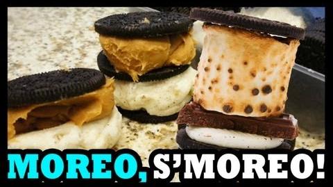 Oreo,_Moreo,_S'moreo!_-_The_Food_Feeder