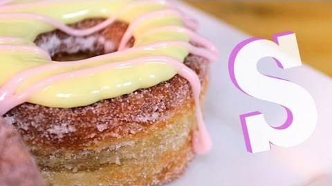 How_to_make_Cronuts