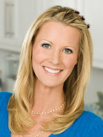 Sandra Lee