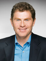 Bobby Flay