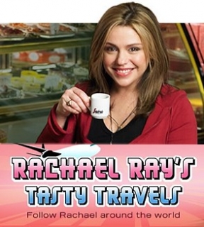 https://static.wikia.nocookie.net/foodnetwork/images/6/6c/Rachael_Rays_Tasty_Travels_logo.jpg/revision/latest?cb=20141224130549