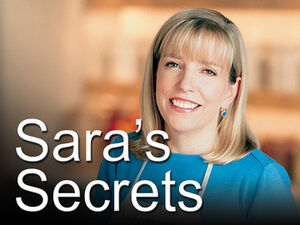 Sarassecretslogo