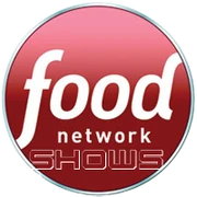 FN shows placeholder by SWS.png