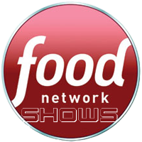 https://static.wikia.nocookie.net/foodnetwork/images/e/ec/FN_shows_placeholder_by_SWS.png/revision/latest?cb=20150105135641